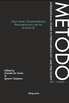 270012