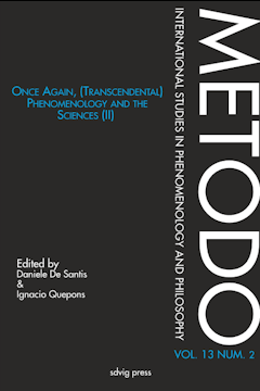 270028