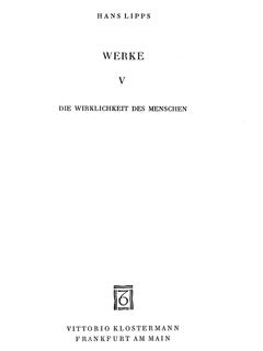 111767