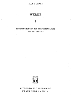 114074