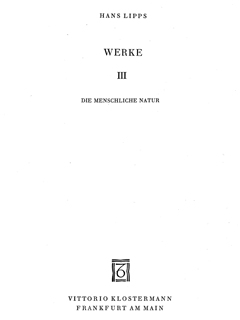 114169