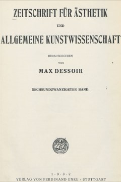 214752