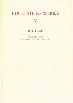 117643